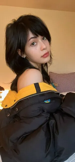 Beta S Inferno OnlyFans Leaked Free Thumbnail Picture - #LuVoZTBgWp