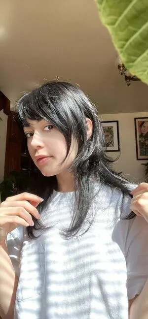 Beta S Inferno OnlyFans Leaked Free Thumbnail Picture - #MIGF6nZq4O