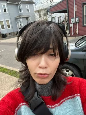 Beta S Inferno OnlyFans Leaked Free Thumbnail Picture - #MfcAj6q4hl