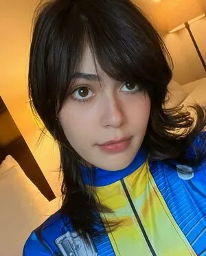 Beta S Inferno OnlyFans Leaked Free Thumbnail Picture - #N6UmhxrWs2