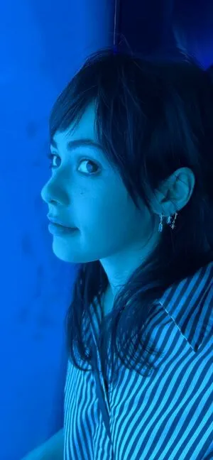 Beta S Inferno OnlyFans Leaked Free Thumbnail Picture - #Pg5Op4r5zb