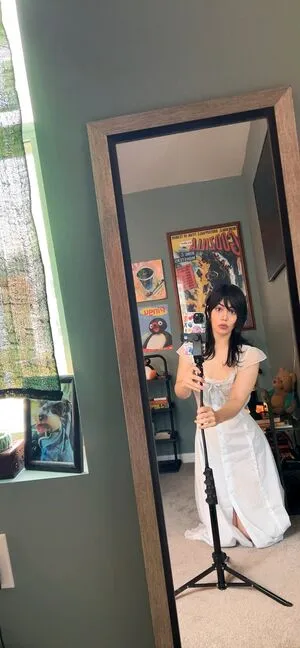 Beta S Inferno OnlyFans Leaked Free Thumbnail Picture - #RgZAysTjuD