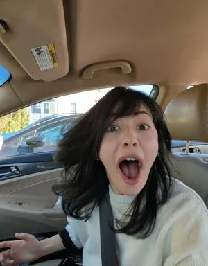 Beta S Inferno OnlyFans Leaked Free Thumbnail Picture - #TJwCilLZrW