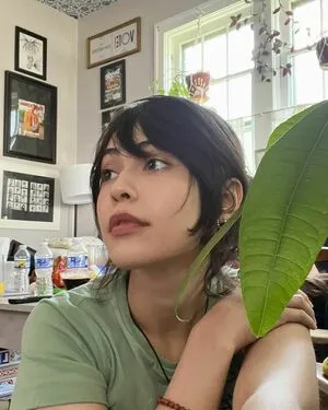 Beta S Inferno OnlyFans Leaked Free Thumbnail Picture - #TP6SisMc61