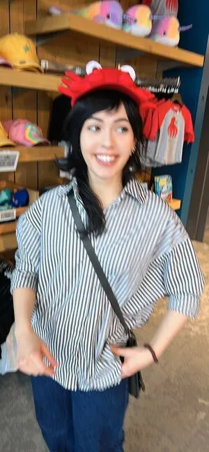 Beta S Inferno OnlyFans Leaked Free Thumbnail Picture - #TtsI0P0eM2