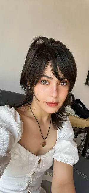 Beta S Inferno OnlyFans Leaked Free Thumbnail Picture - #VcU6JtE9VU