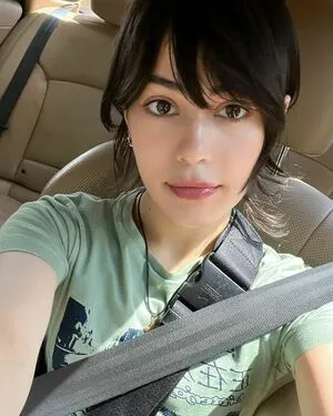 Beta S Inferno OnlyFans Leaked Free Thumbnail Picture - #VxQeYE3moo