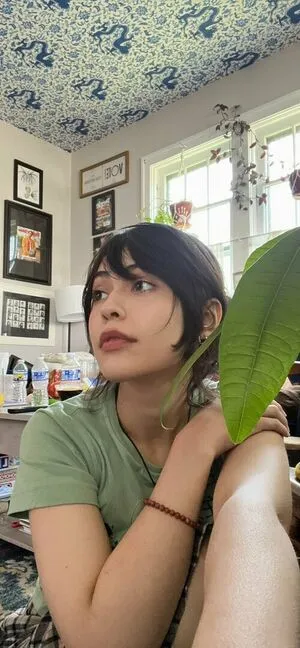 Beta S Inferno OnlyFans Leaked Free Thumbnail Picture - #WoFDBZHHRZ