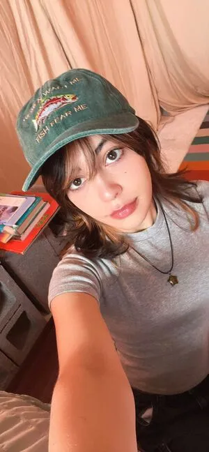 Beta S Inferno OnlyFans Leaked Free Thumbnail Picture - #ZQbrk93Niy