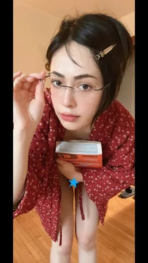 Beta S Inferno OnlyFans Leaked Free Thumbnail Picture - #ZV5h4qQ9Wg