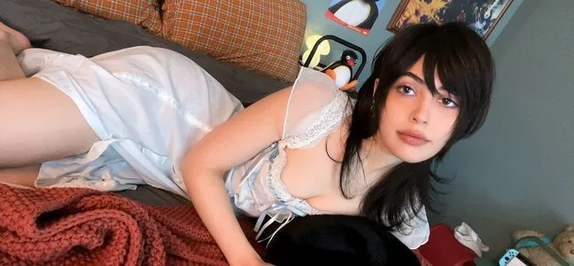 Beta S Inferno OnlyFans Leaked Free Thumbnail Picture - #aNFZ4n5zeb