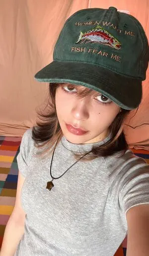 Beta S Inferno OnlyFans Leaked Free Thumbnail Picture - #aiIOdmkzVY