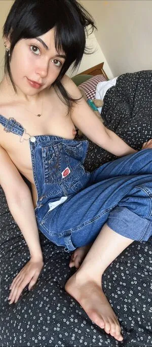 Beta S Inferno OnlyFans Leaked Free Thumbnail Picture - #bKcQnZzbqY