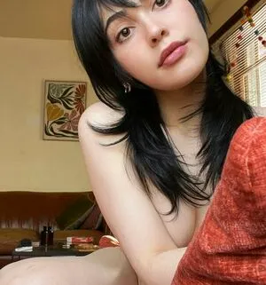 Beta S Inferno OnlyFans Leaked Free Thumbnail Picture - #bToB3ImbwJ