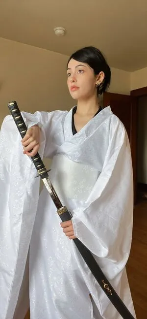 Beta S Inferno OnlyFans Leaked Free Thumbnail Picture - #biey5yVRyb