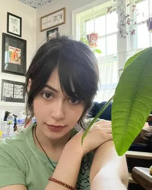 Beta S Inferno OnlyFans Leaked Free Thumbnail Picture - #btxmBNiOI7