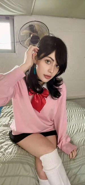 Beta S Inferno OnlyFans Leaked Free Thumbnail Picture - #gYgZ0ufL70