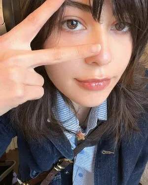 Beta S Inferno OnlyFans Leaked Free Thumbnail Picture - #hFnj92UW8p