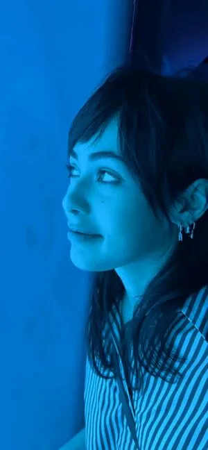 Beta S Inferno OnlyFans Leaked Free Thumbnail Picture - #hPgXwCjSeF