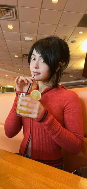 Beta S Inferno OnlyFans Leaked Free Thumbnail Picture - #iDlQ43PSej