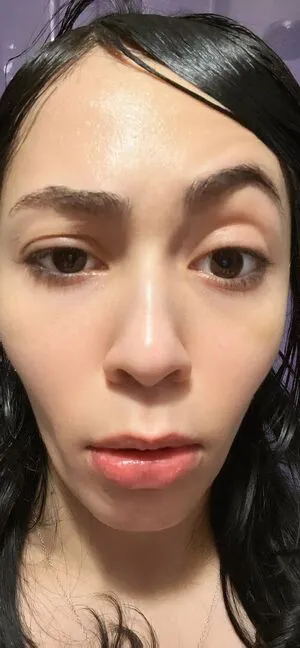 Beta S Inferno OnlyFans Leaked Free Thumbnail Picture - #iLrz5YxuXq