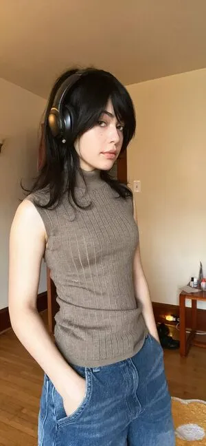 Beta S Inferno OnlyFans Leaked Free Thumbnail Picture - #ieFOUhpGw9