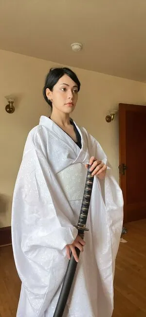 Beta S Inferno OnlyFans Leaked Free Thumbnail Picture - #krSjryIO22