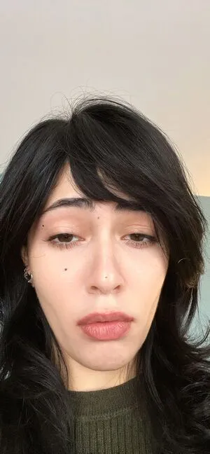 Beta S Inferno OnlyFans Leaked Free Thumbnail Picture - #n9EE8xJxxK