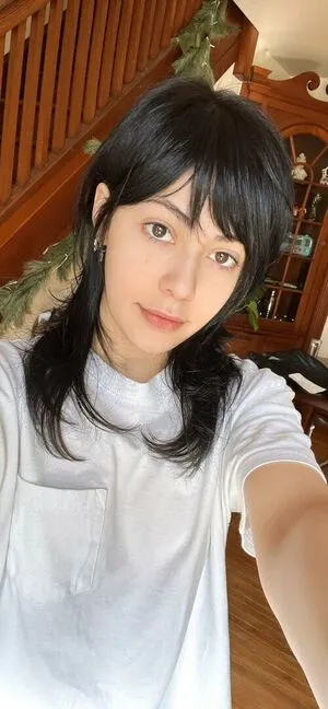 Beta S Inferno OnlyFans Leaked Free Thumbnail Picture - #nXLIgmRbcz