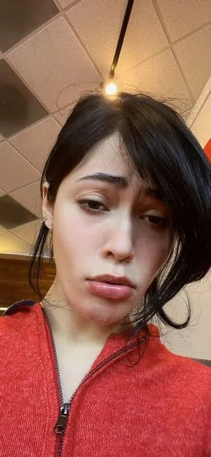 Beta S Inferno OnlyFans Leaked Free Thumbnail Picture - #odL9ssNt6G