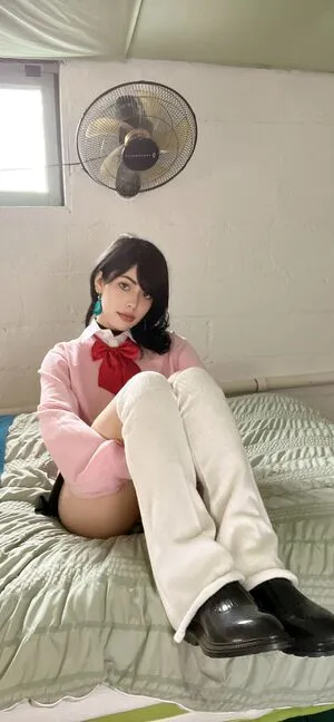 Beta S Inferno OnlyFans Leaked Free Thumbnail Picture - #q6tWNMX4bo