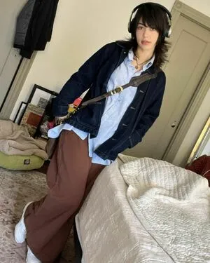 Beta S Inferno OnlyFans Leaked Free Thumbnail Picture - #rSWXJadGtv