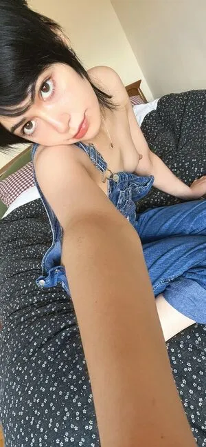 Beta S Inferno OnlyFans Leaked Free Thumbnail Picture - #s1t8kNSde6