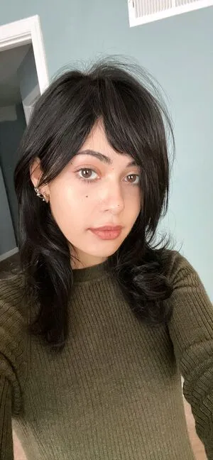 Beta S Inferno OnlyFans Leaked Free Thumbnail Picture - #vUeMYbbCsb