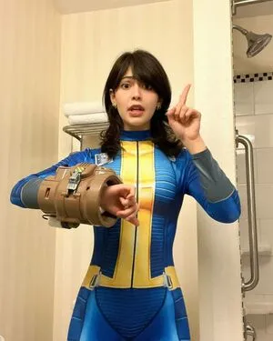 Beta S Inferno OnlyFans Leaked Free Thumbnail Picture - #vkFYjZfBK2