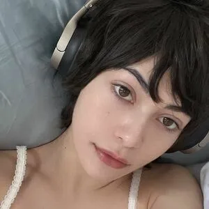 Beta S Inferno OnlyFans Leaked Free Thumbnail Picture - #vl91NJQZU7