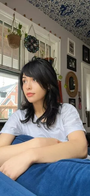 Beta S Inferno OnlyFans Leaked Free Thumbnail Picture - #w68vBLasYj