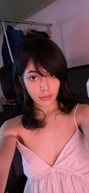 Beta S Inferno OnlyFans Leaked Free Thumbnail Picture - #x07kp9977b