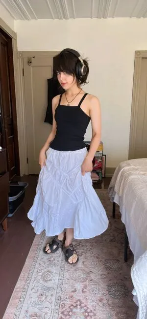 Beta S Inferno OnlyFans Leaked Free Thumbnail Picture - #xmtxrtlybJ