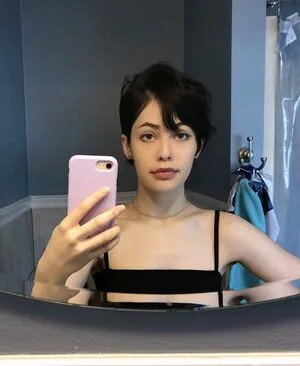 Beta S Inferno OnlyFans Leaked Free Thumbnail Picture - #zWD280Rkvu