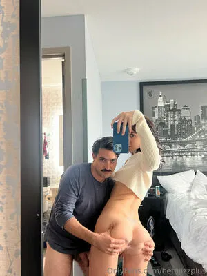 betajizz OnlyFans Leaked Free Thumbnail Picture - #2KlciMPQx2