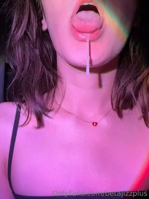 Betajizzplus OnlyFans Leaked Free Thumbnail Picture - #o5M9NTt0d8