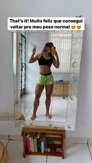 Betapiinheir OnlyFans Leaked Free Thumbnail Picture - #uP9Hovuom5