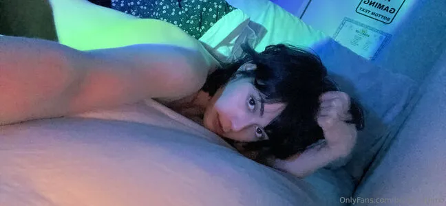 Betas Inferno OnlyFans Leaked Free Thumbnail Picture - #75FdRyzsE7