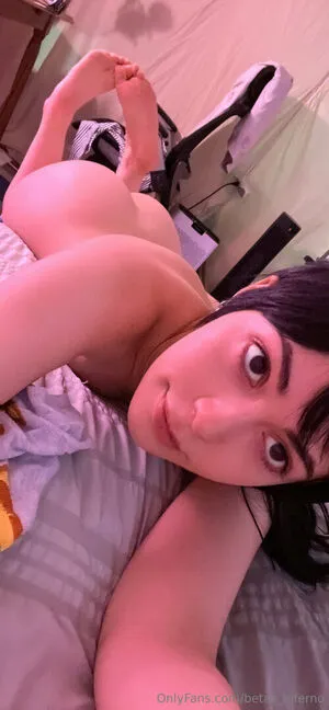 Betas Inferno OnlyFans Leaked Free Thumbnail Picture - #Zp8jdhj9cz
