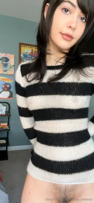 Betas Inferno OnlyFans Leaked Free Thumbnail Picture - #rcIEhOARmU