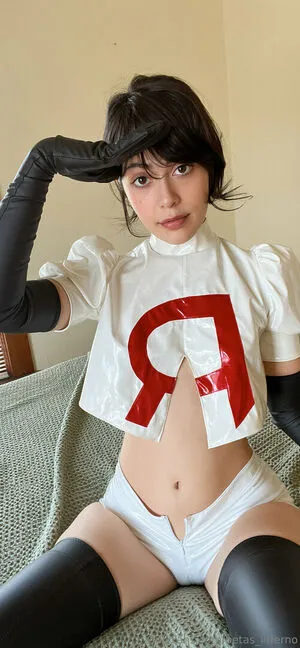 Betas Inferno OnlyFans Leaked Free Thumbnail Picture - #vFLvpJE1PJ