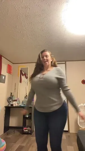 Beth A Knee816 OnlyFans Leaked Free Thumbnail Picture - #exn69USagk