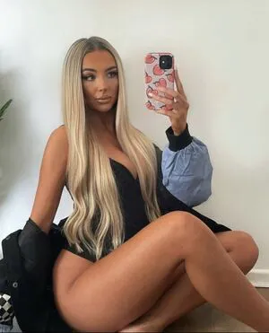 Beth Amelia OnlyFans Leaked Free Thumbnail Picture - #1IyUHa36P7