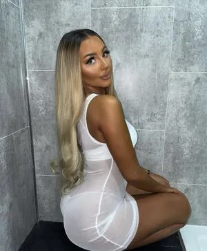 Beth Amelia OnlyFans Leaked Free Thumbnail Picture - #2xF85bO5lg